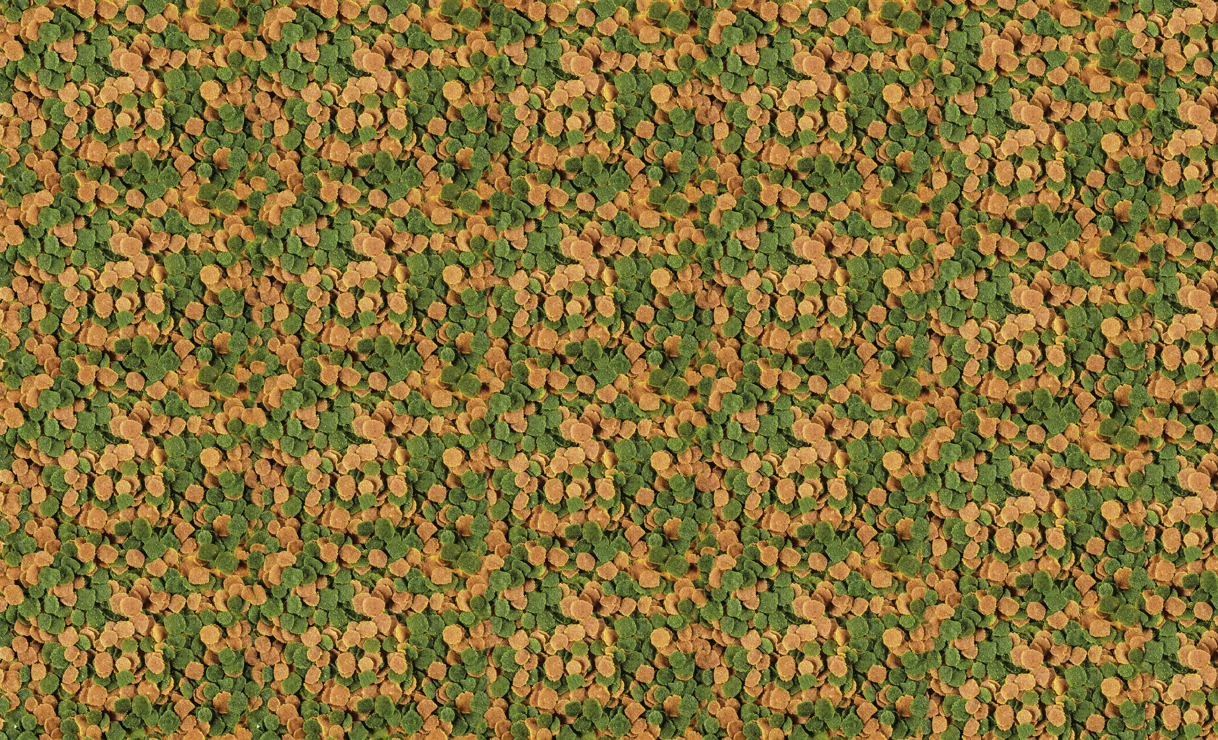 Tetra Micro Crisps 100ml