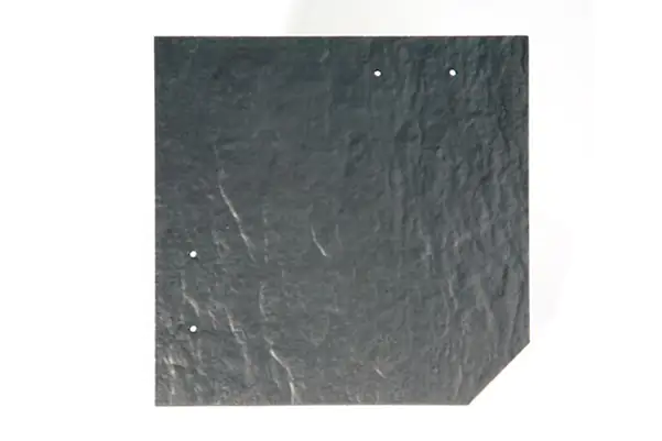 4018211034161_09 SKAN HOLZ Carport Spreewald 345 x 893 cm mit EPDM-Dach, schwarze Blende
