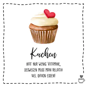 Servietten Kuchen weiß 25 x 25 cm 20 Stück Servietten Kuchen weiß 25 x 25 cm 20 Stück