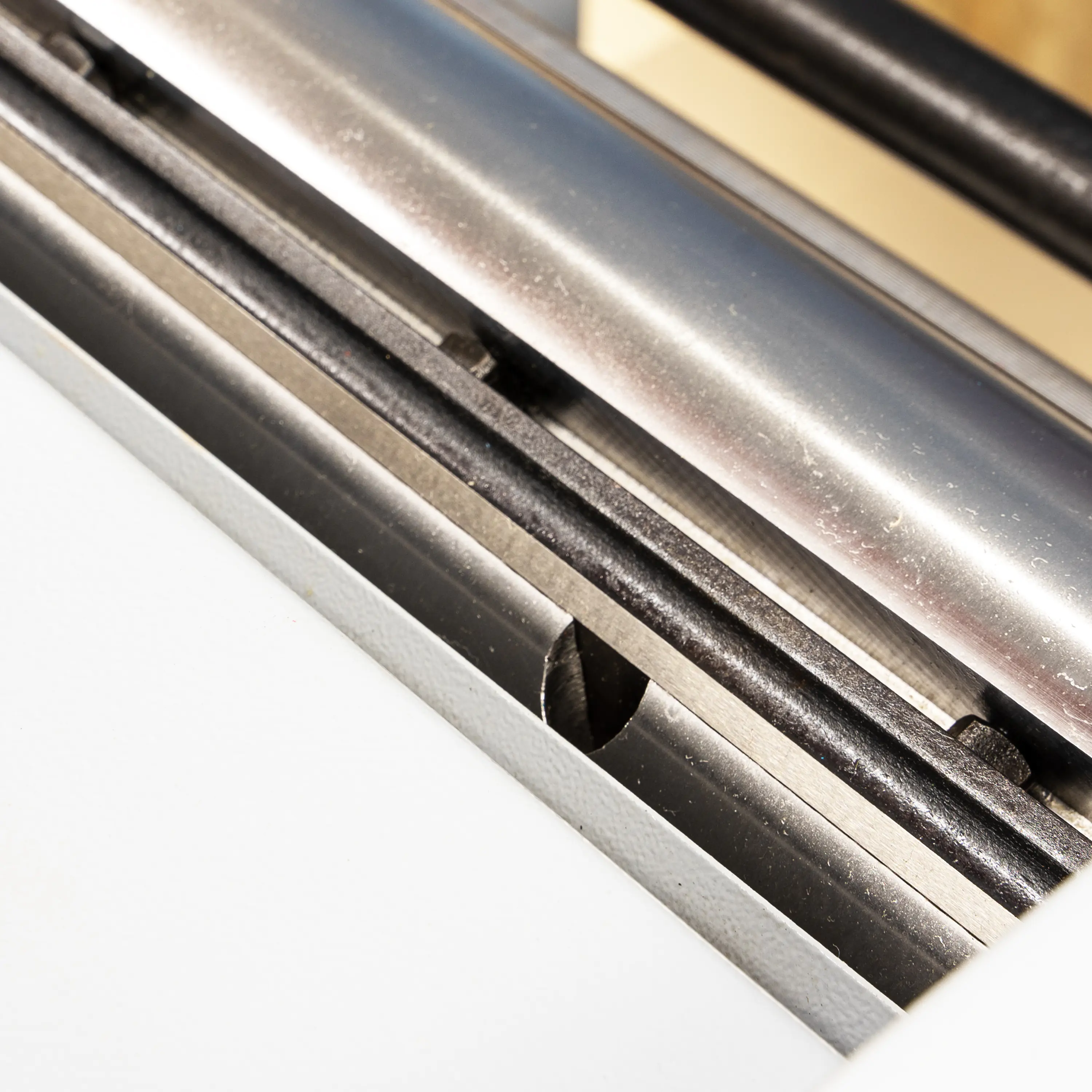 Holzmann Dickenhobelmaschine DHM415_400V