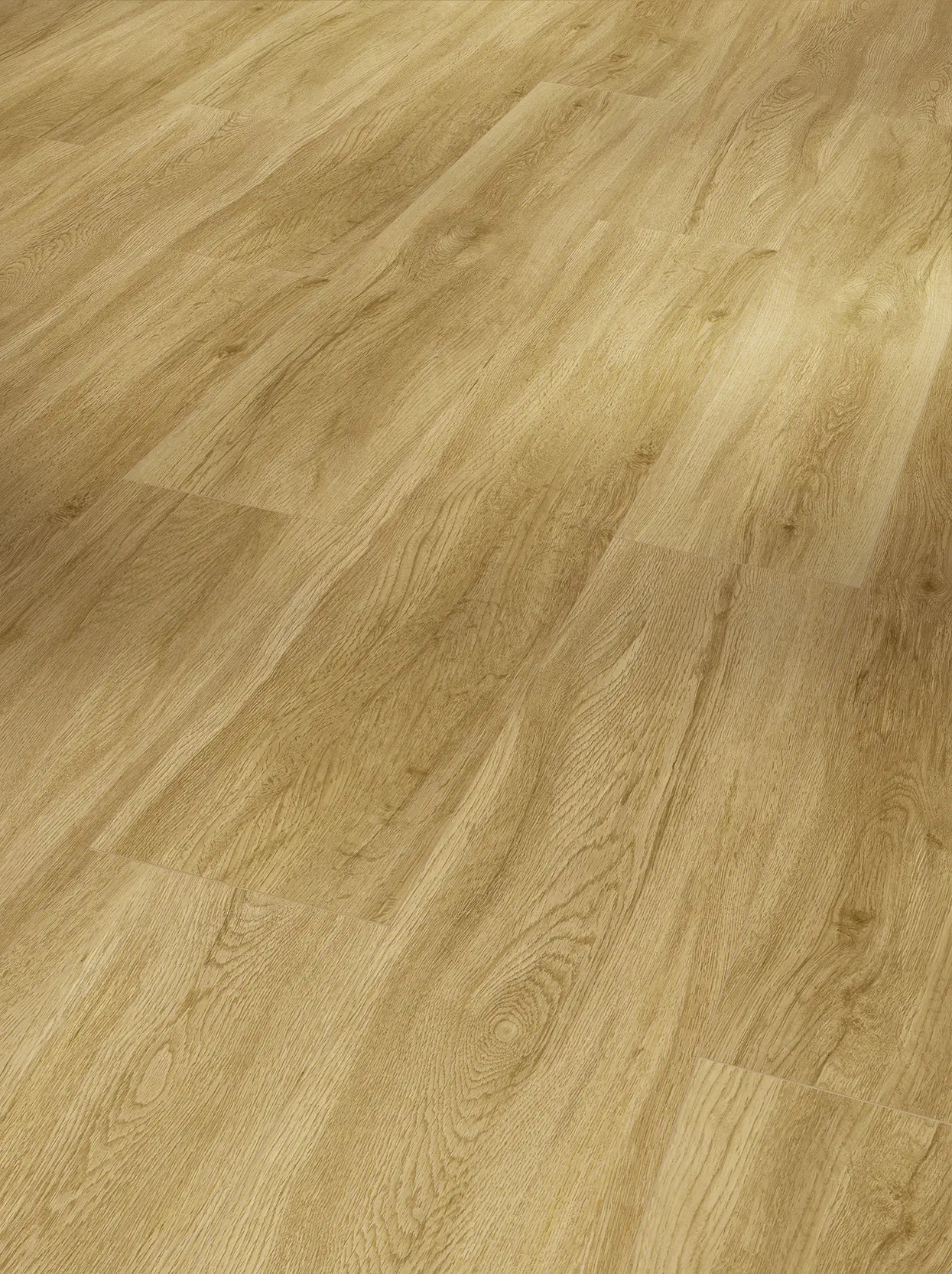 Parador Vinylboden Basic 5.3 Eiche Sierra natur