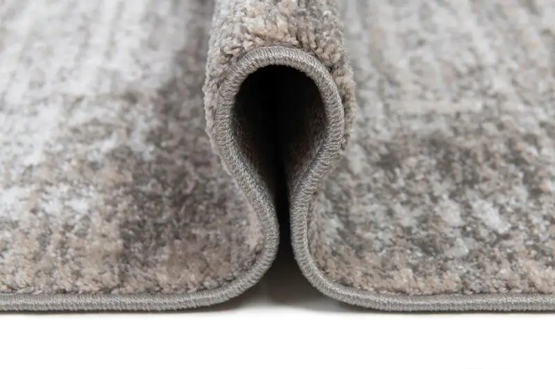 Andiamo Teppich Campos beige, 200 x 300 cm Andiamo Teppich Campos beige, 200 x 300 cm