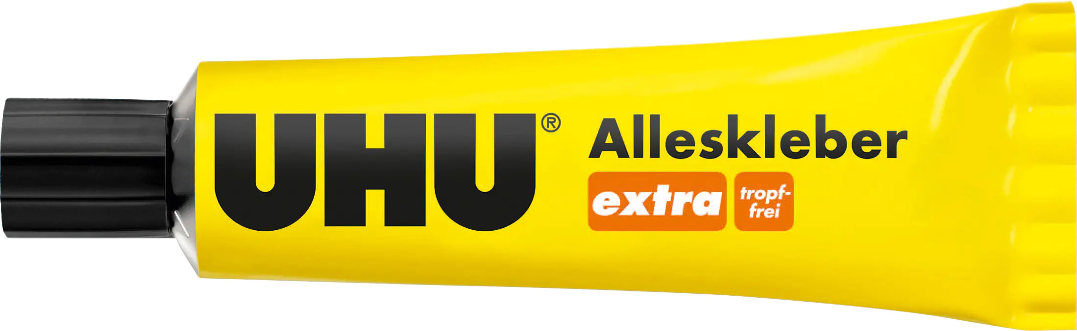 UHU extra Alleskleber 31 g UHU extra Alleskleber 31 g