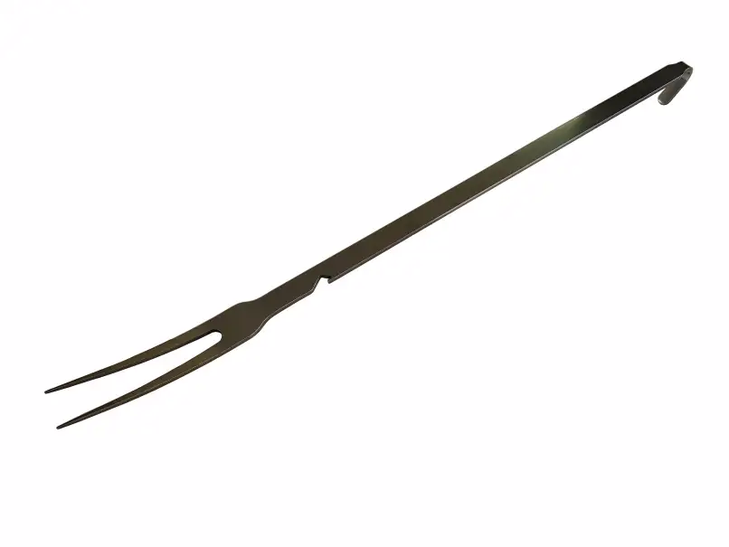 Schneider Fleischgabel