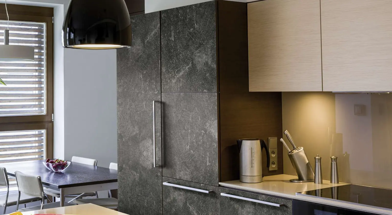 d-c-fix Selbstklebefolie Avelino  Beton 45 cm x 2 m