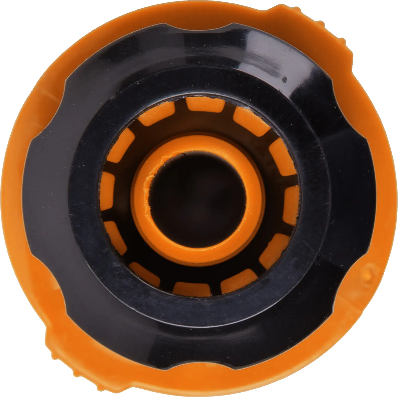 Trendline Übergangsstück Schlauchverbinder 1/2" auf 3/4"