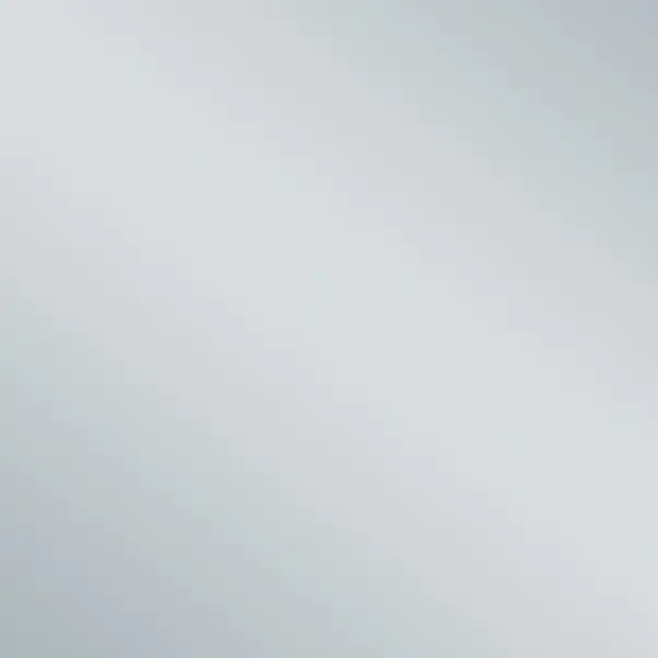 Alberts Glattblech Edelstahl 120 x 0,5 x 1000 mm