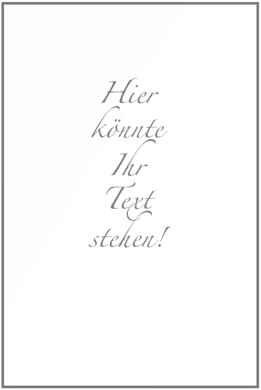 Ambiente Glaszaun Dekor Logo 120 x 180 cm gehärtetes 8 mm Glas Ambiente Glaszaun Dekor Logo 120 x 180 cm gehärtetes 8 mm Glas