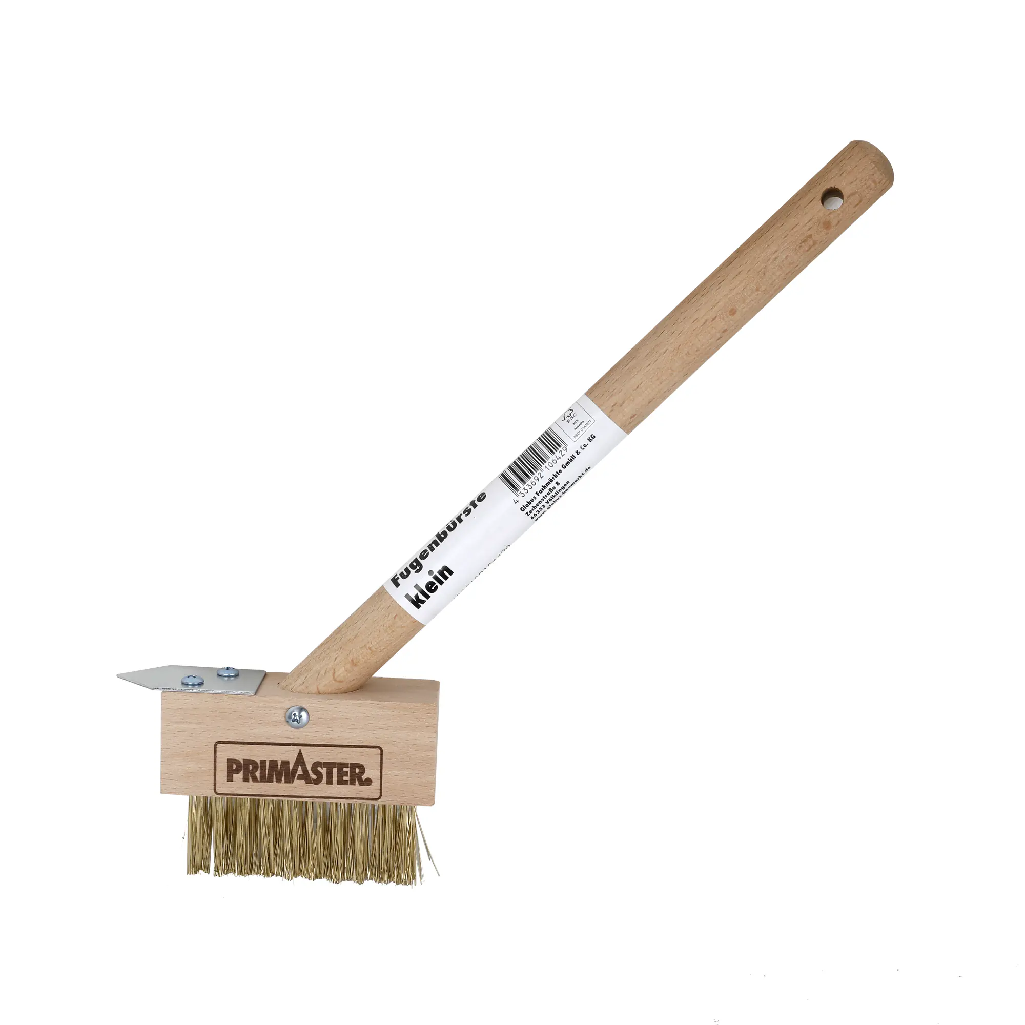 Primaster Fugenbürste 36 cm