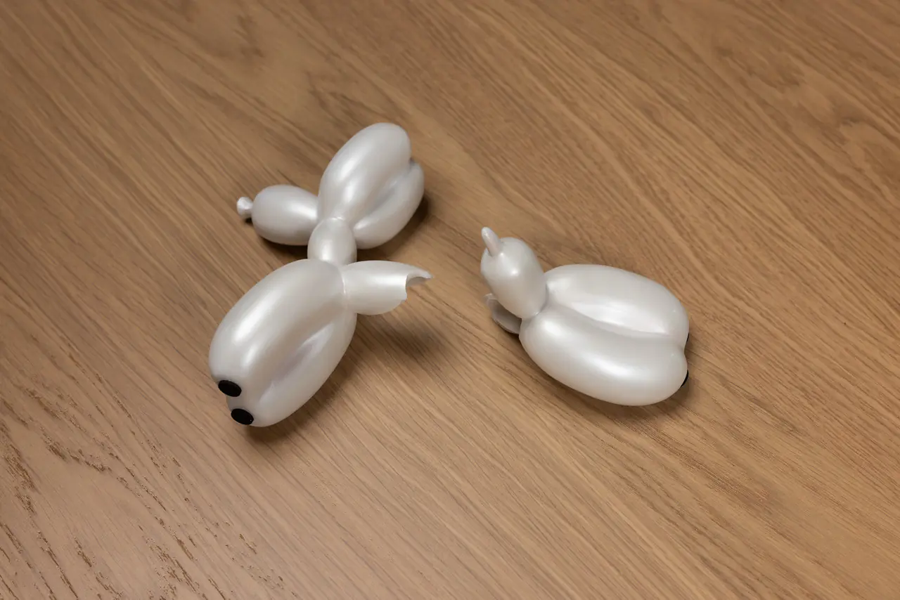 UHU Repair All Powerkitt Minis 30 g (6 x 5 g), in der praktischen Box