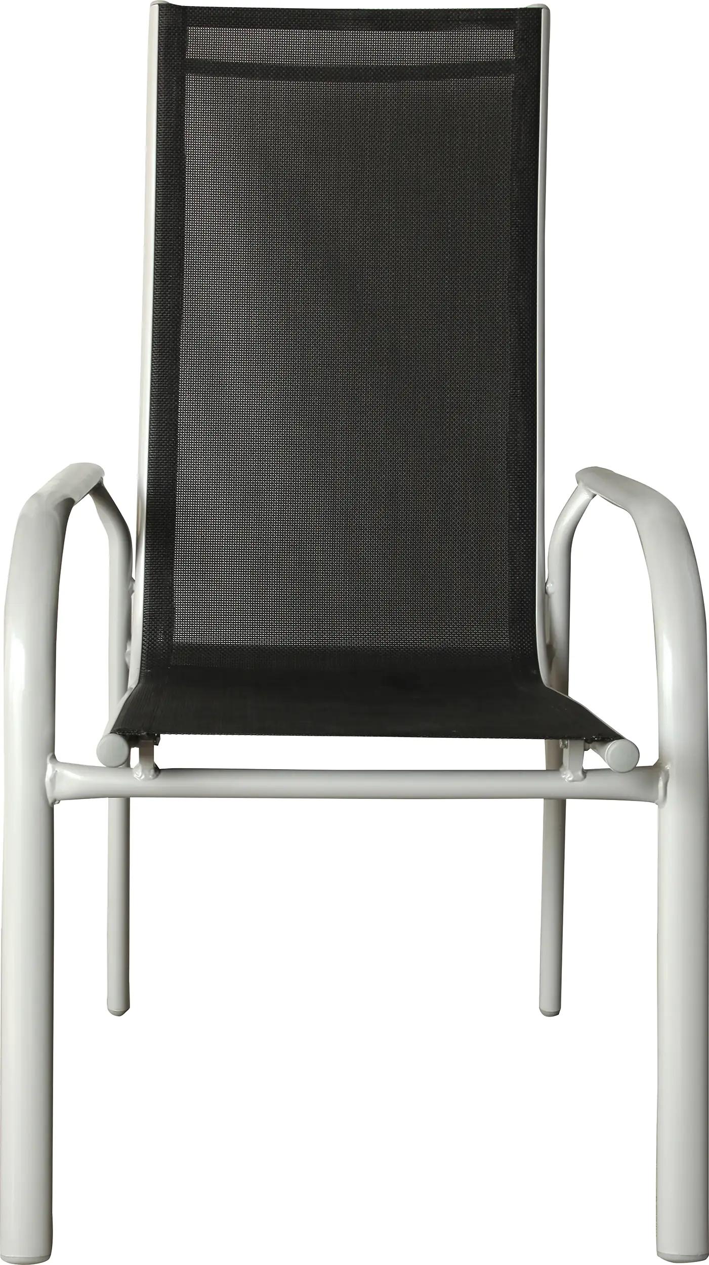 2076911515764_01 TrendLine Stapelstuhl New York