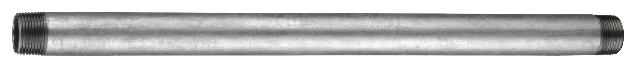 Cornat Gewinderohr 3/4" x 1,5 m