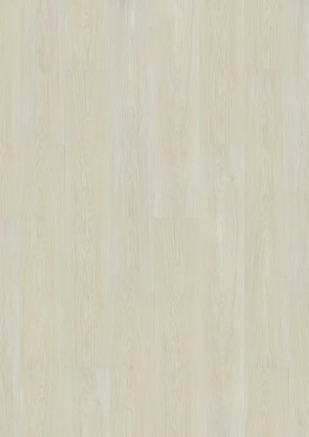 Kronoflooring Vinylboden mit Trittschalldämmung Natural Lynchburg Oak