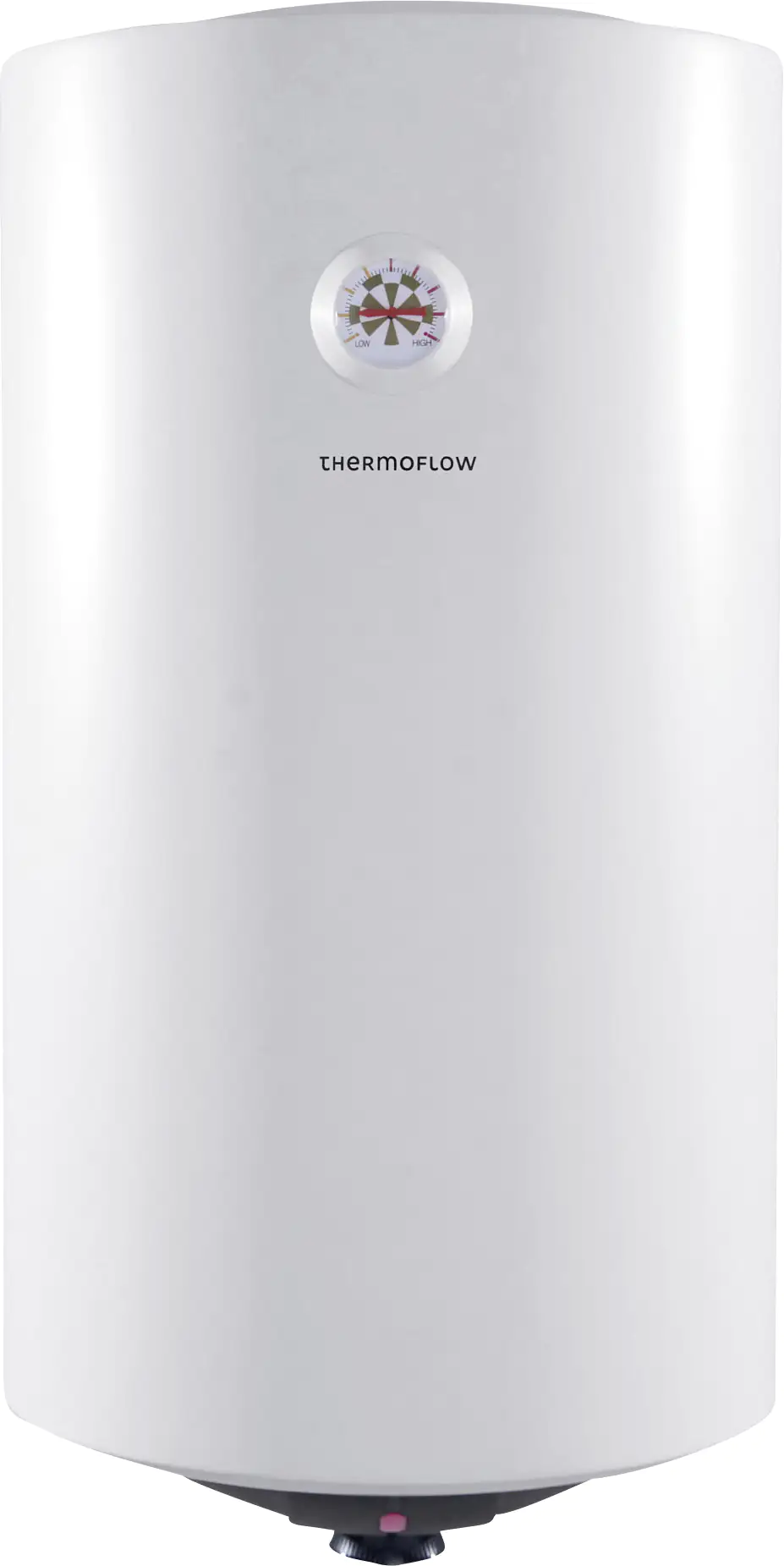 Respekta Warmwasserspeicher 50 Liter Respekta Warmwasserspeicher 50 Liter