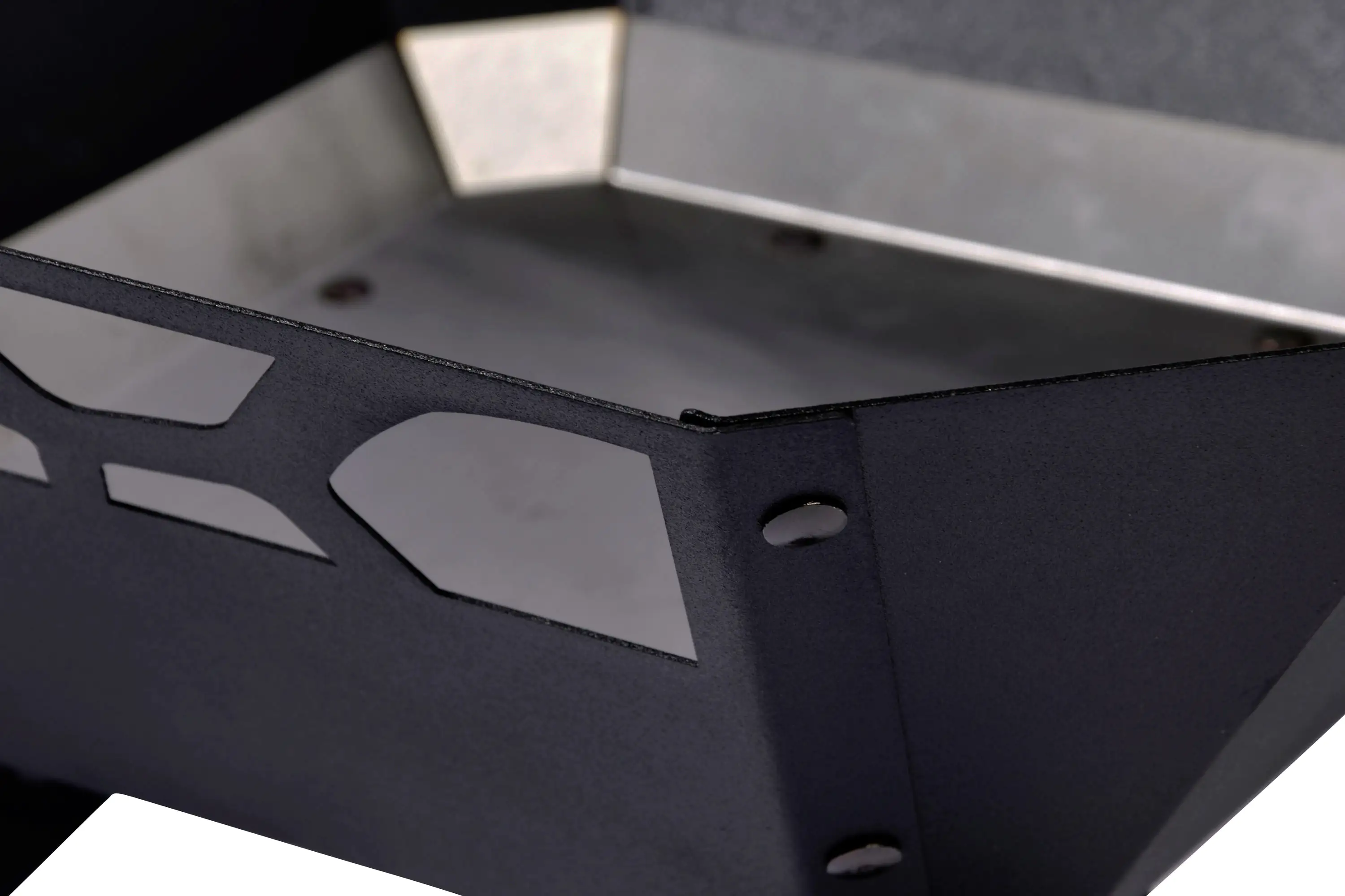 4042085354162_3169511 Dobar Design-Feuerschale viereckig 51,5 x 51,5 x 30 cm