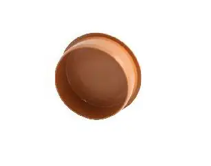 Marley KG-Stopfen DN 110