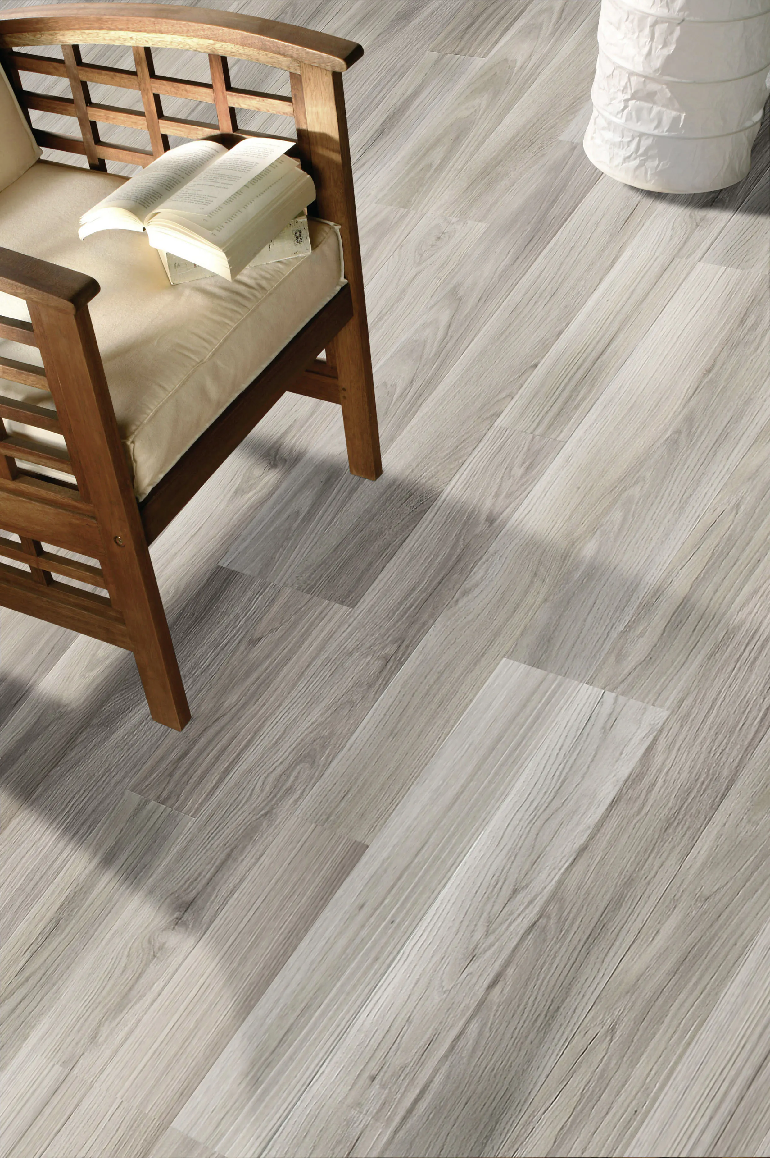 Classen Laminat Edition 7 128,6 x 19,4 cm 7 mm Eiche elegance 2-Stab