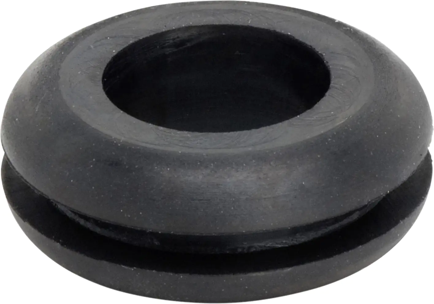 SWG Kabeltülle doppelseitig 25x30x36