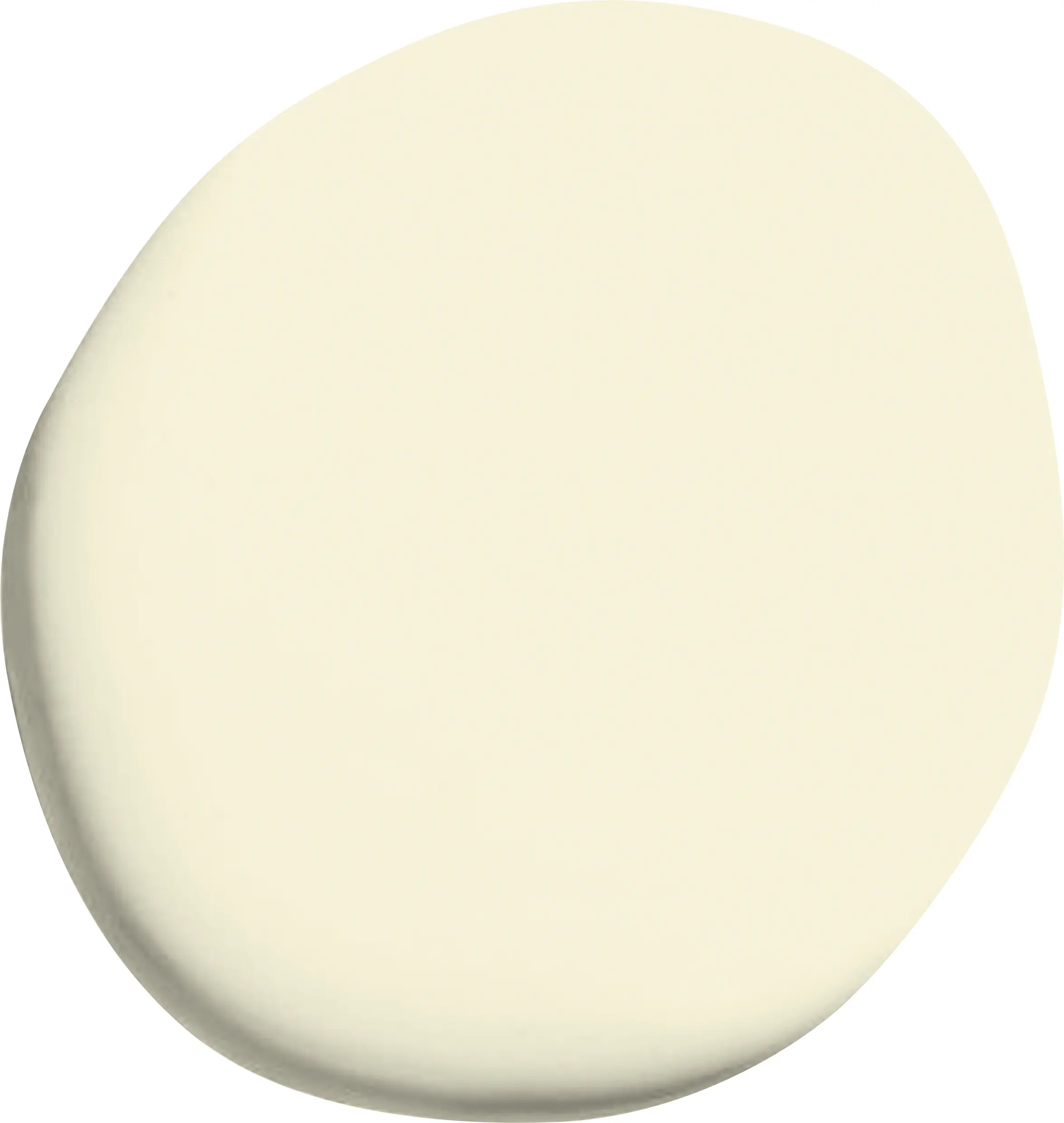 Alpina Pure Farben Wandfarbe blassgrün 2,5 L