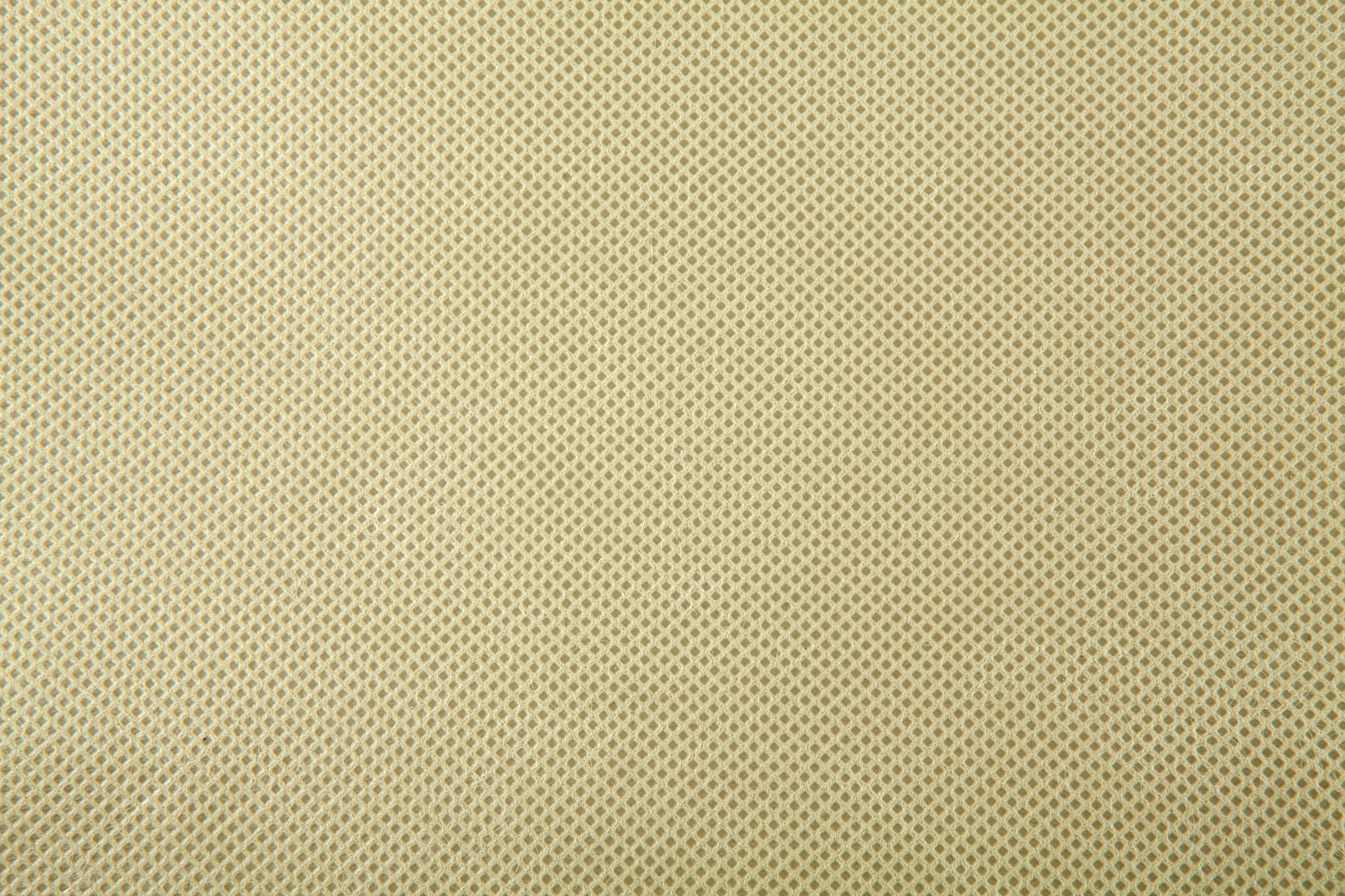 Windhager Vliesmantel Super-Protect XL 1,9 x 2,4 m, beige