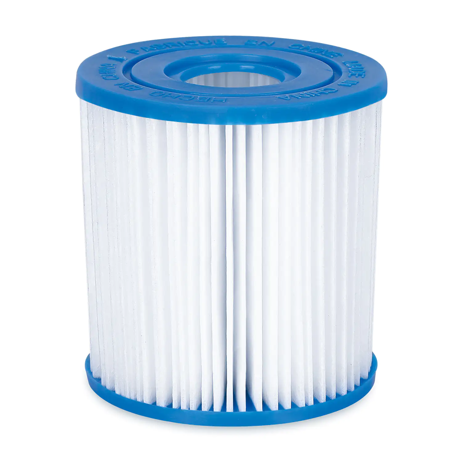 Summer Waves Filterkartusche 2 Pack Type I