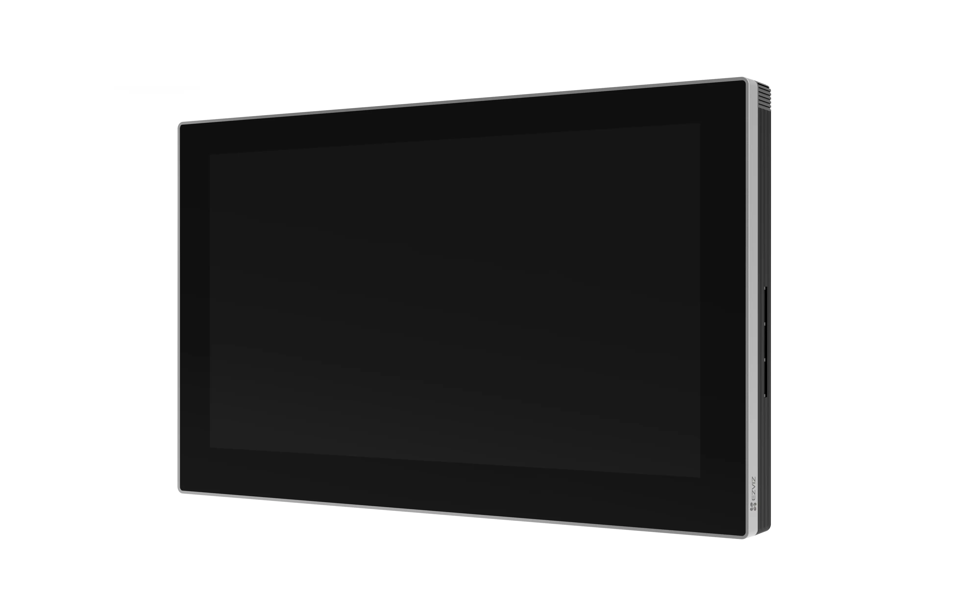 Ezviz Video-Türsprechanlage für 1 Wohneinheit HP 5