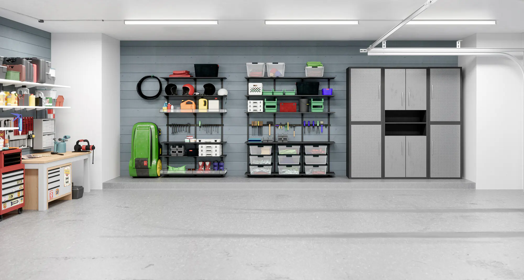 Osram LED Röhre T5 51,7 cm G5 7 W warmweiß Osram LED Röhre T5 51,7 cm G5 7 W warmweiß