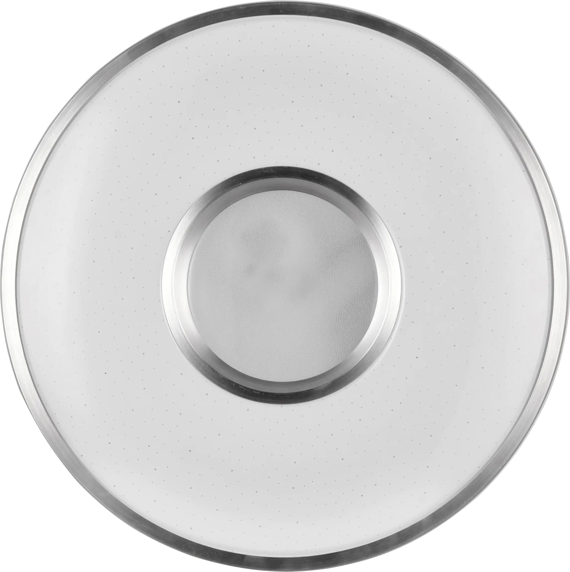 Trio Leuchten LED Deckenleuchte Realta 21W+3W weiß