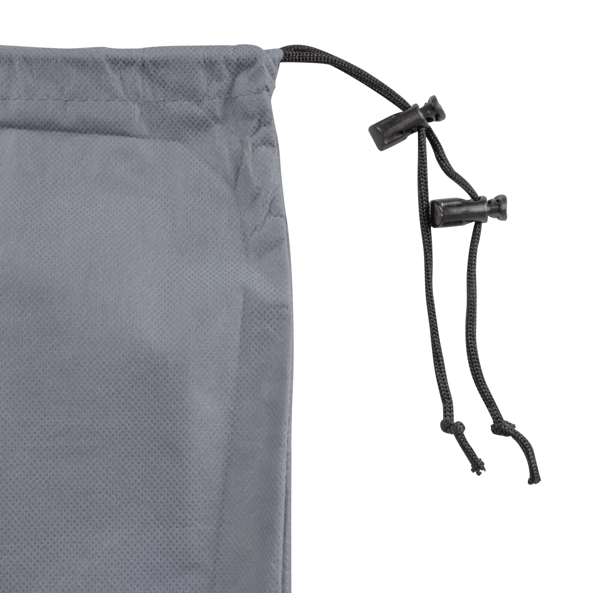 Windhager Deko-Haube PROT XXL 1,4 x 2 m