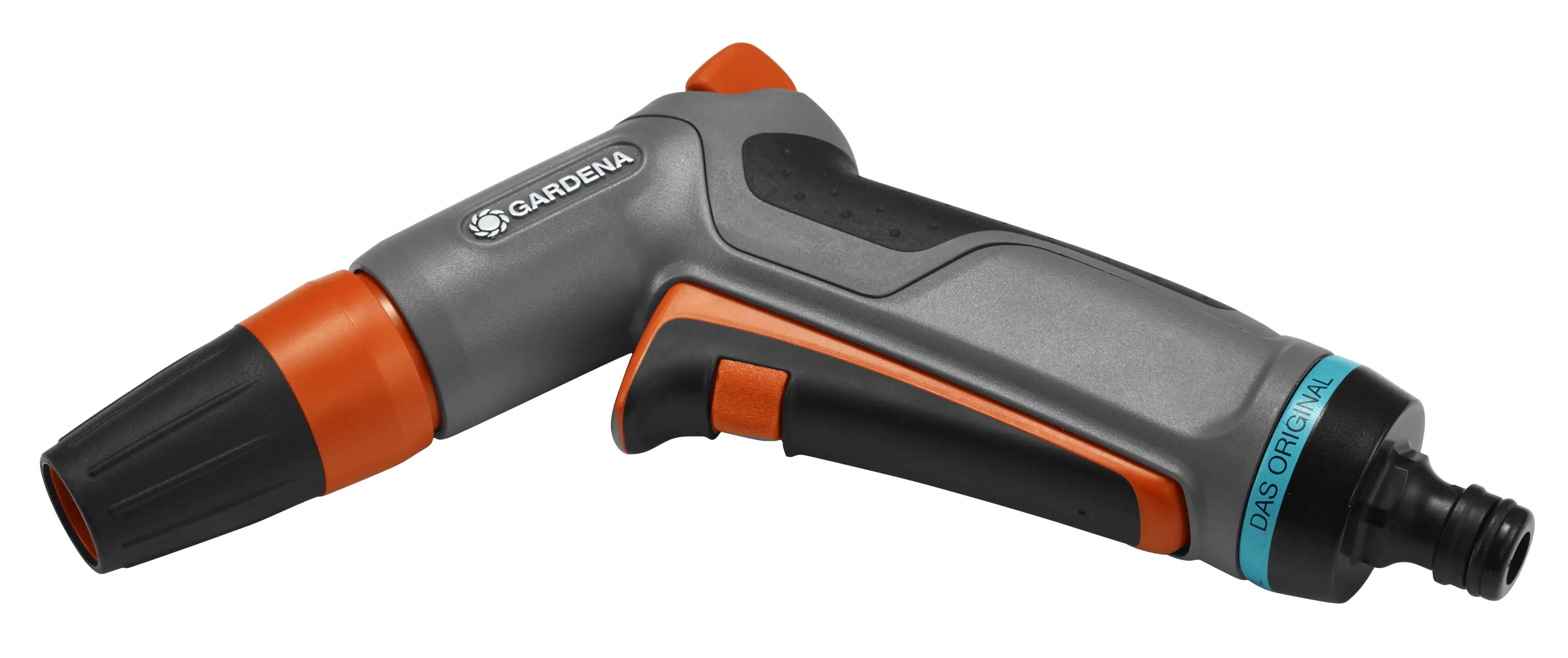 Gardena Comfort Reinigungsspritze