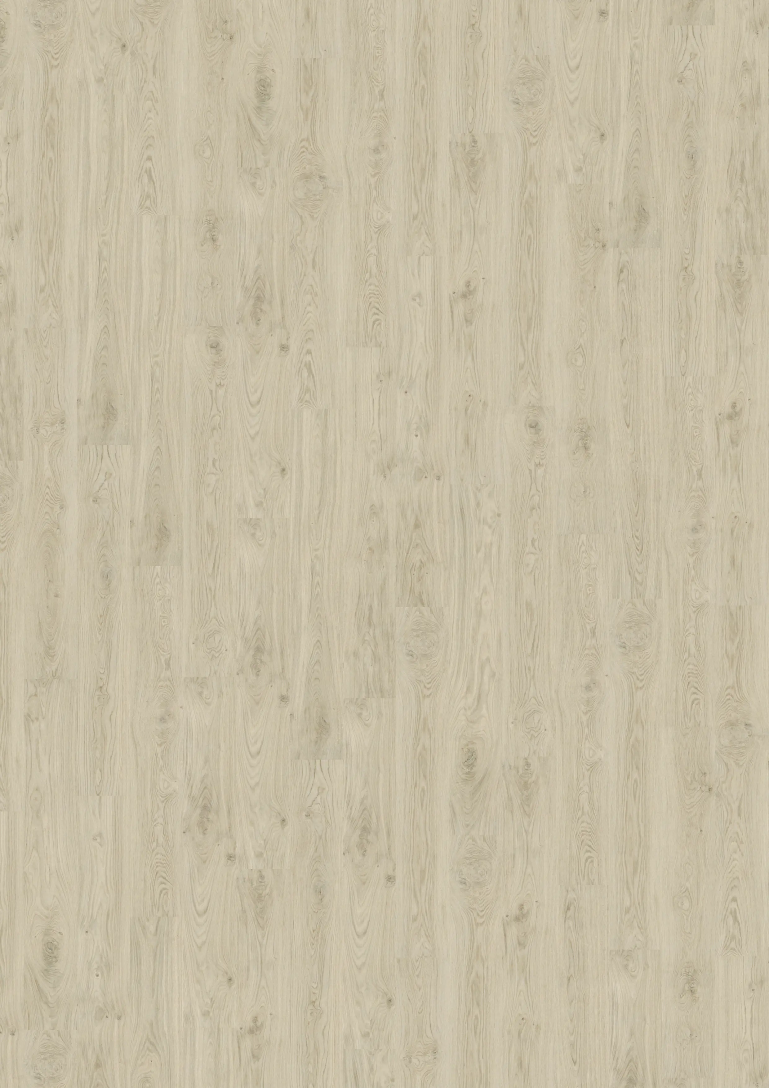 Decolife Vinylboden mit Trittschalldämmung Freestyle Acces Oak Taupe