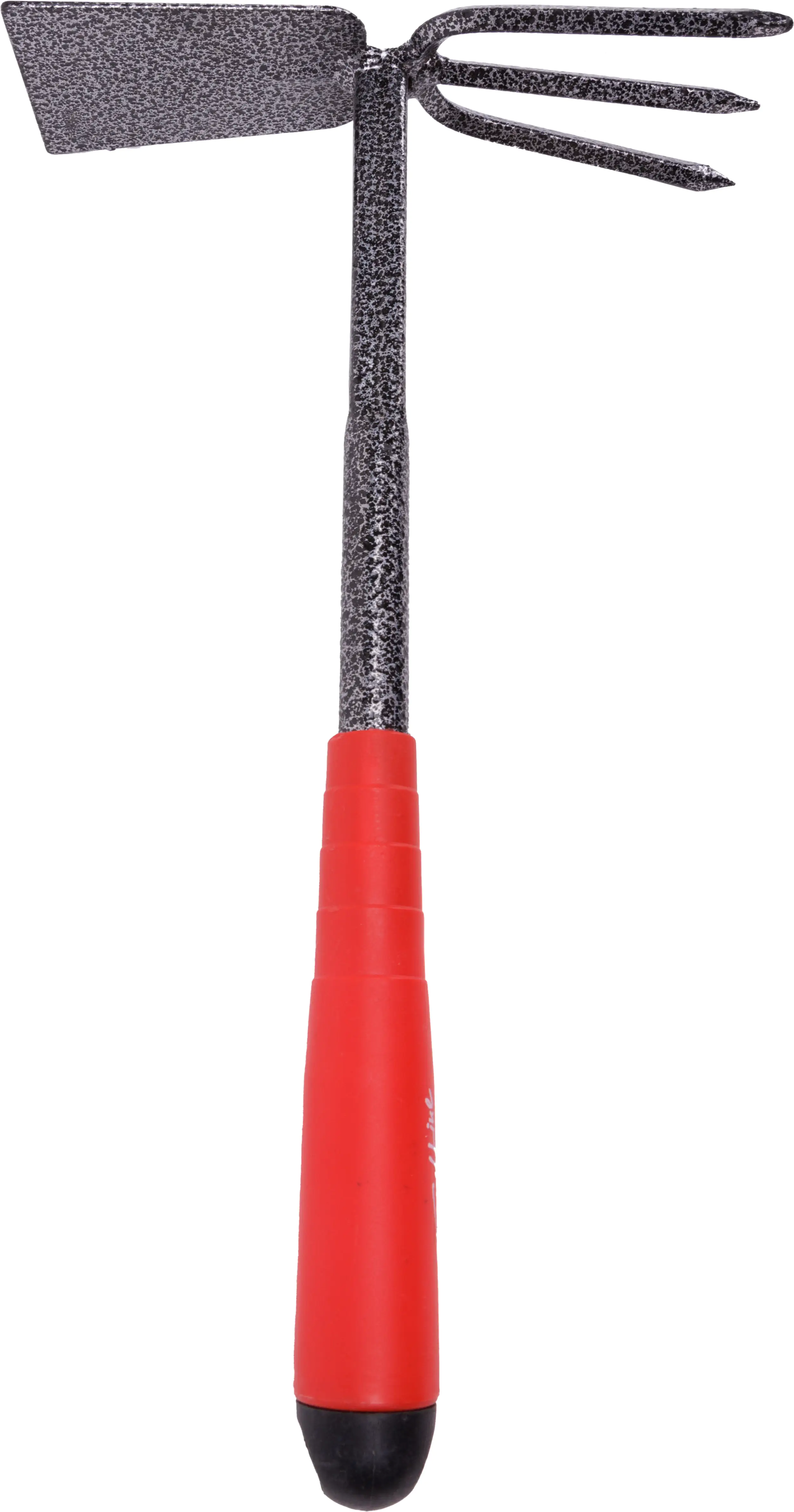 4897010291506_01 TrendLine Kleindoppelhacke 34,5 cm 271 g