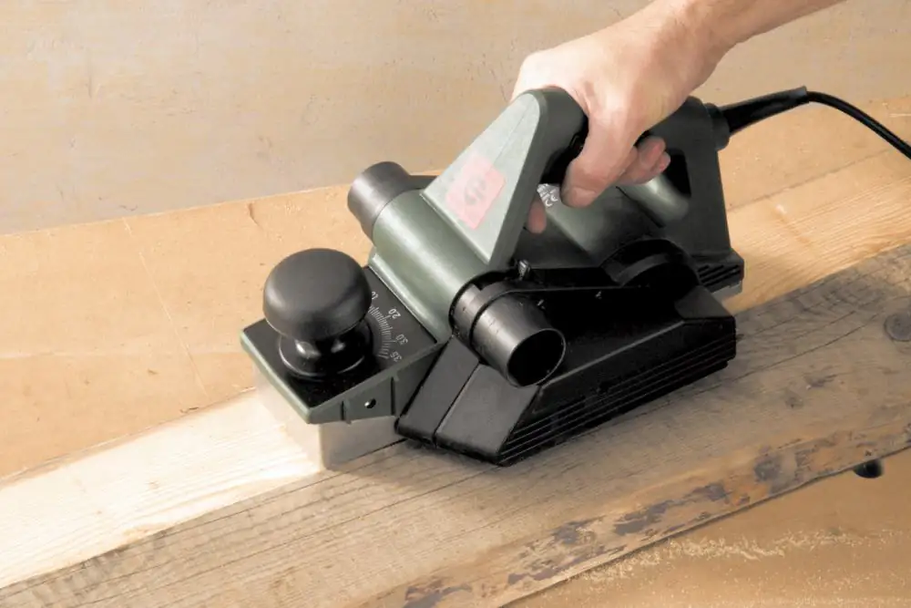 Wolfcraft Wendehobelmesser Hartmetall 2 Stück Wolfcraft Wendehobelmesser Hartmetall 2 Stück