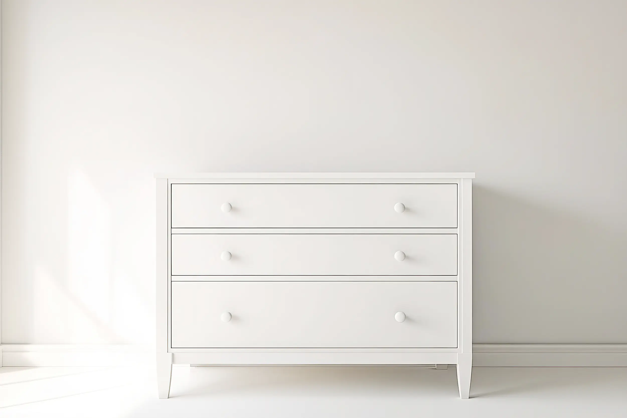 Globusweiß Weißlack weiß seidenmatt 750 ml