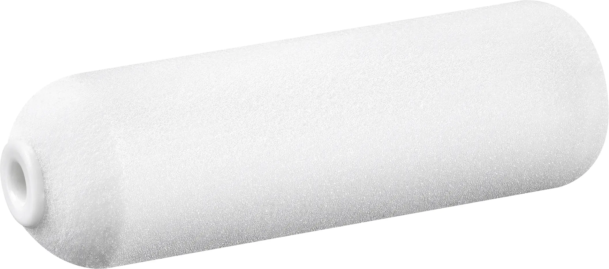 Lackierwalze 11 cm - 5 Stk.