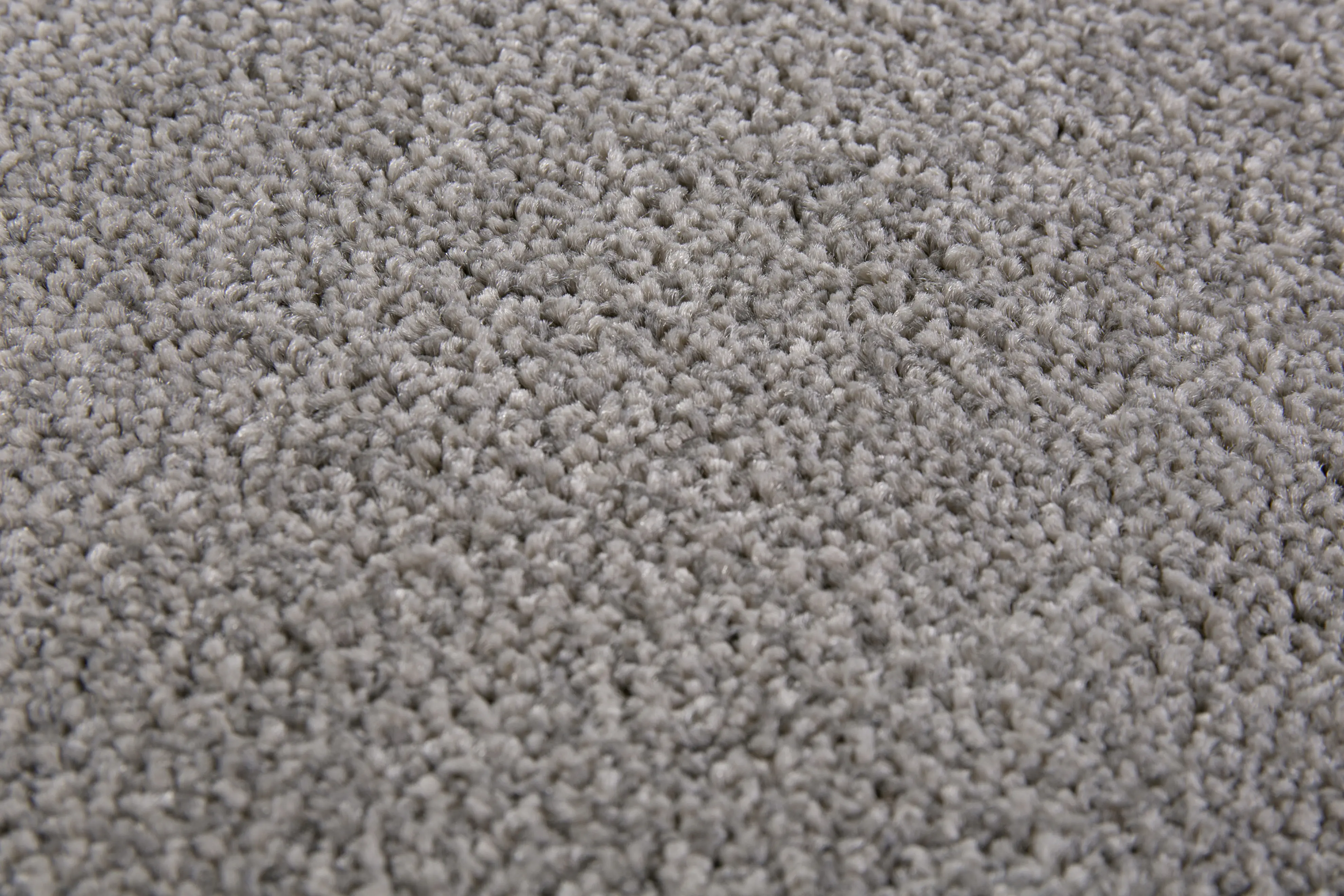 Andiamo Teppich Jerez dunkeles beige-braun 120 x 170 cm