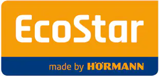 EcoStar