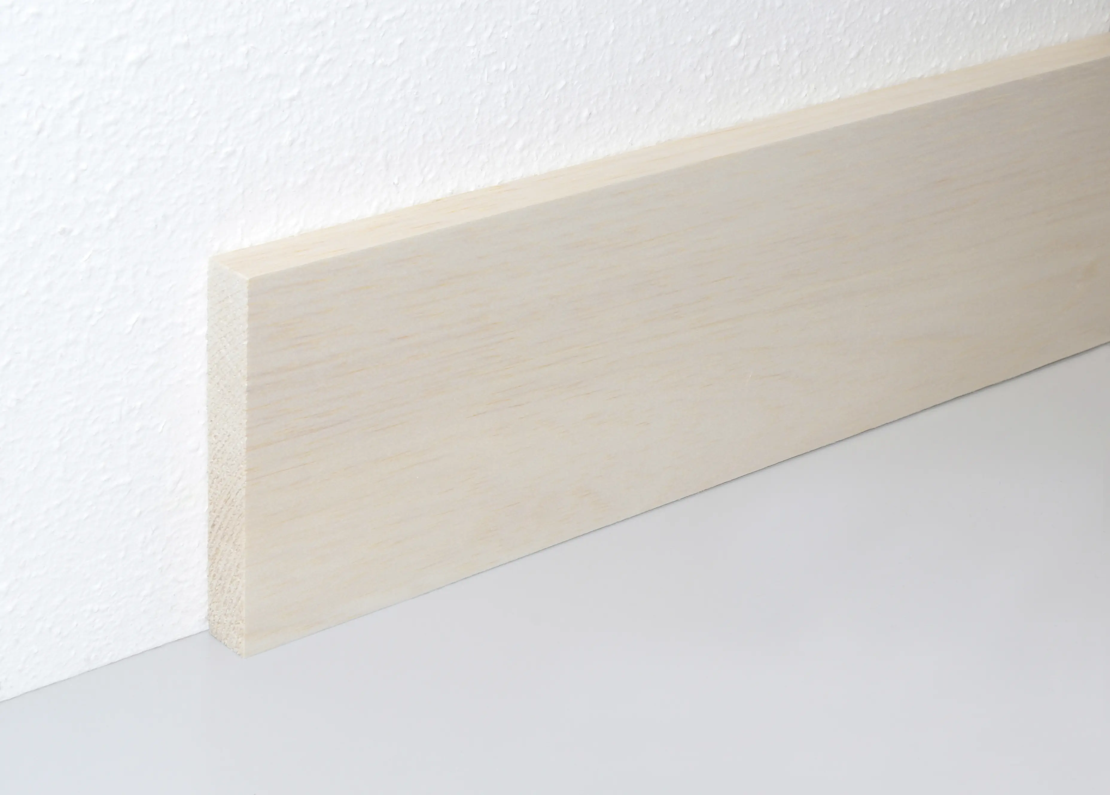 FN Neuhofer Balsa Brett 1000 x 15 x 100 mm