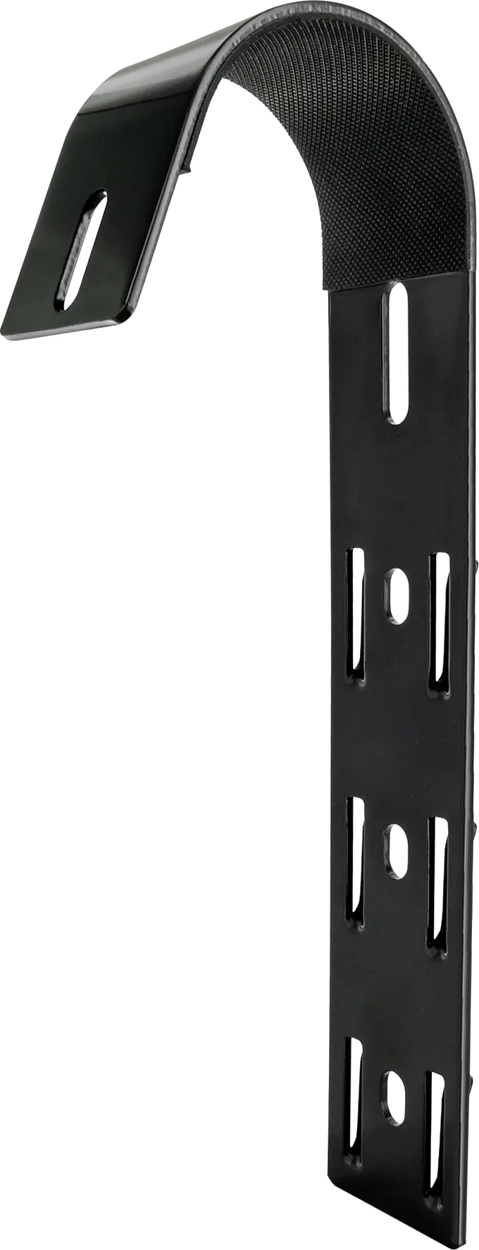 Schwaiger Geländerhalterung 4er-Set Geländerhalterung für Solarpanele