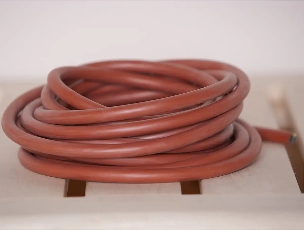 Weka Saunaofenset 4 - 9,0 kW