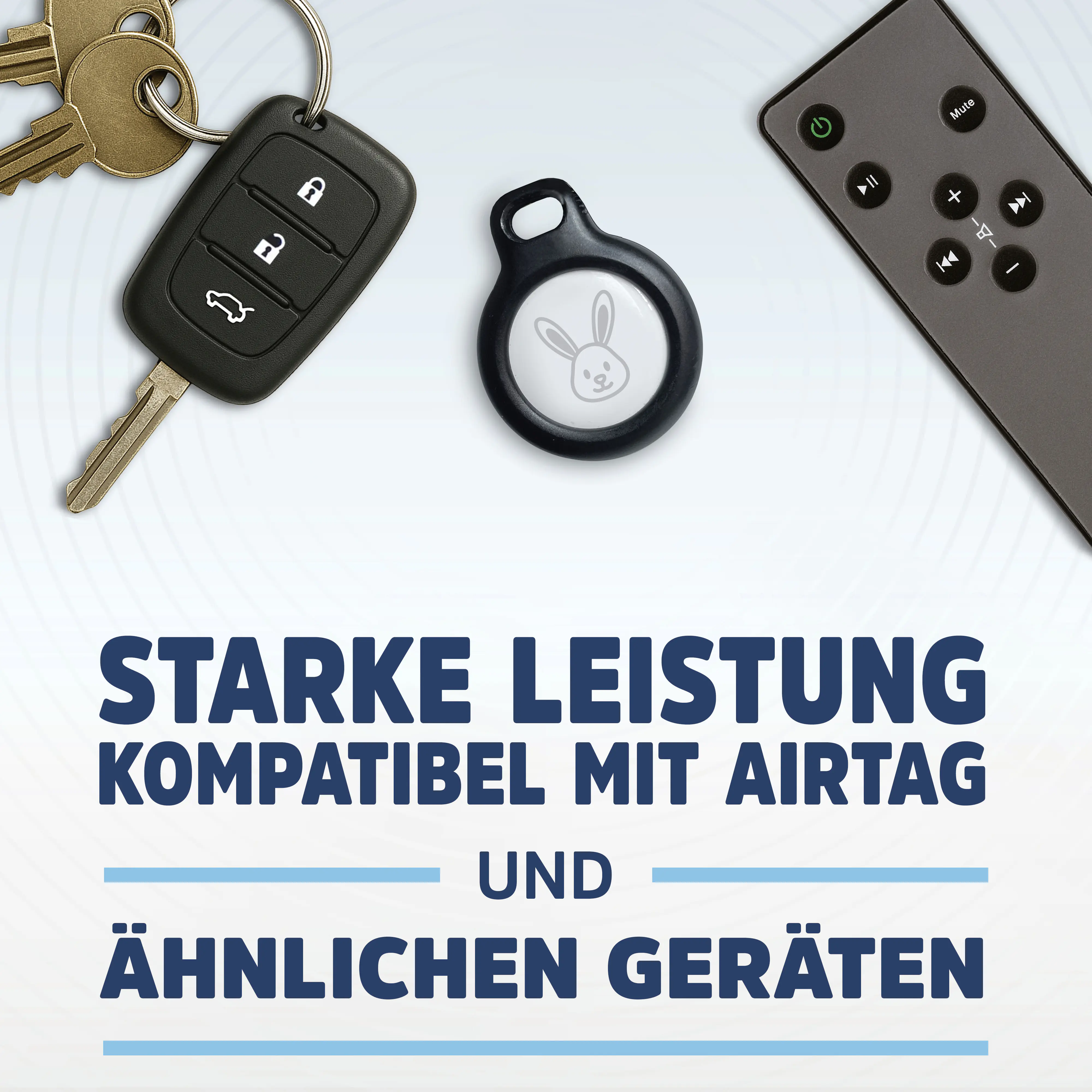 Energizer Knopfzelle CR 2025 Ultimate Lithium, 3 V, 2er Pack