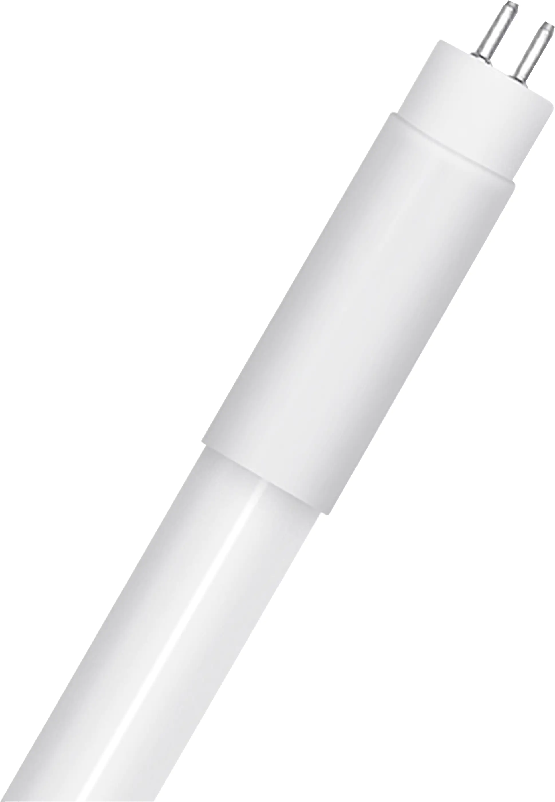 Osram LED Röhre 114,9 cm G5 26 W neutralweiß Osram LED Röhre 114,9 cm G5 26 W neutralweiß
