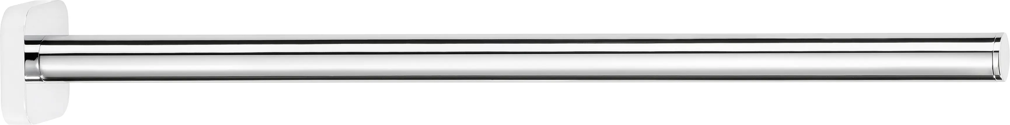 tesa Handtuchhalter Elegaant Metall, chrom, 1-armig, rostfrei tesa Handtuchhalter Elegaant Metall, chrom, 1-armig, rostfrei