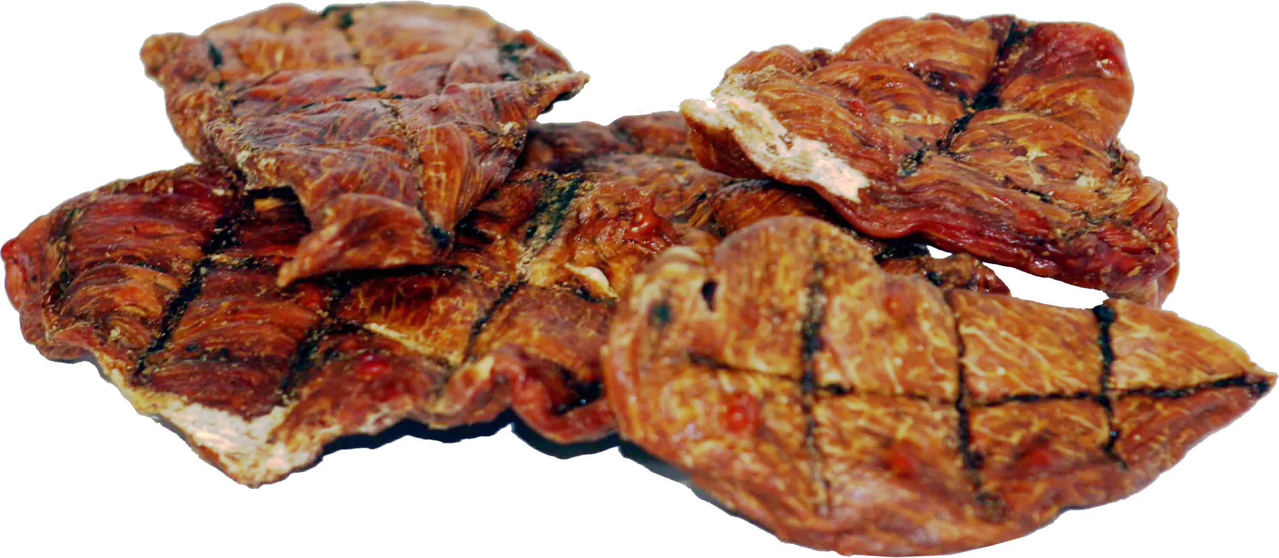 Hähnchenbrust natur 200 g