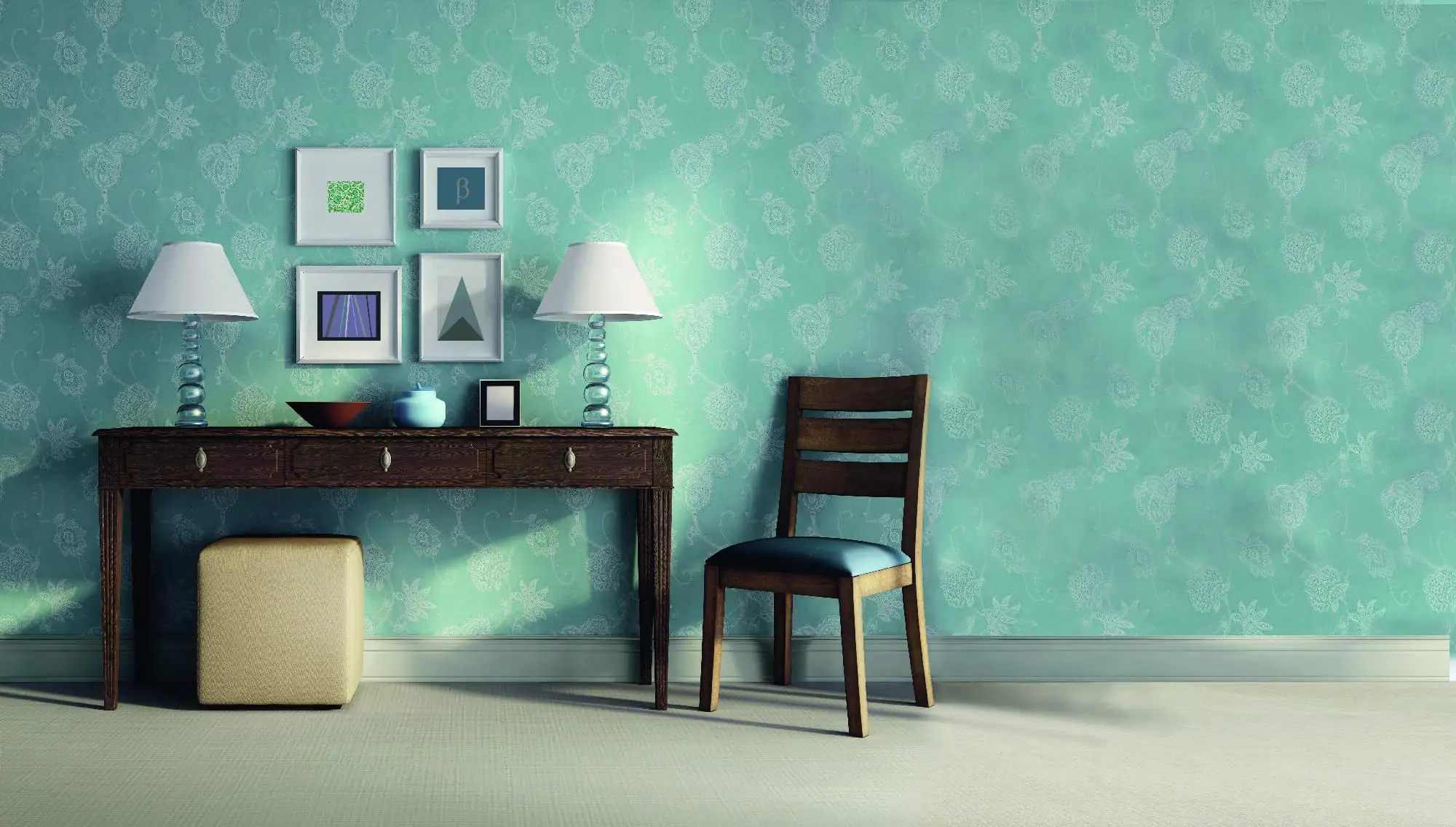 Clou Rustik Beize 250 ml orangebraun Clou Rustik Beize 250 ml orangebraun