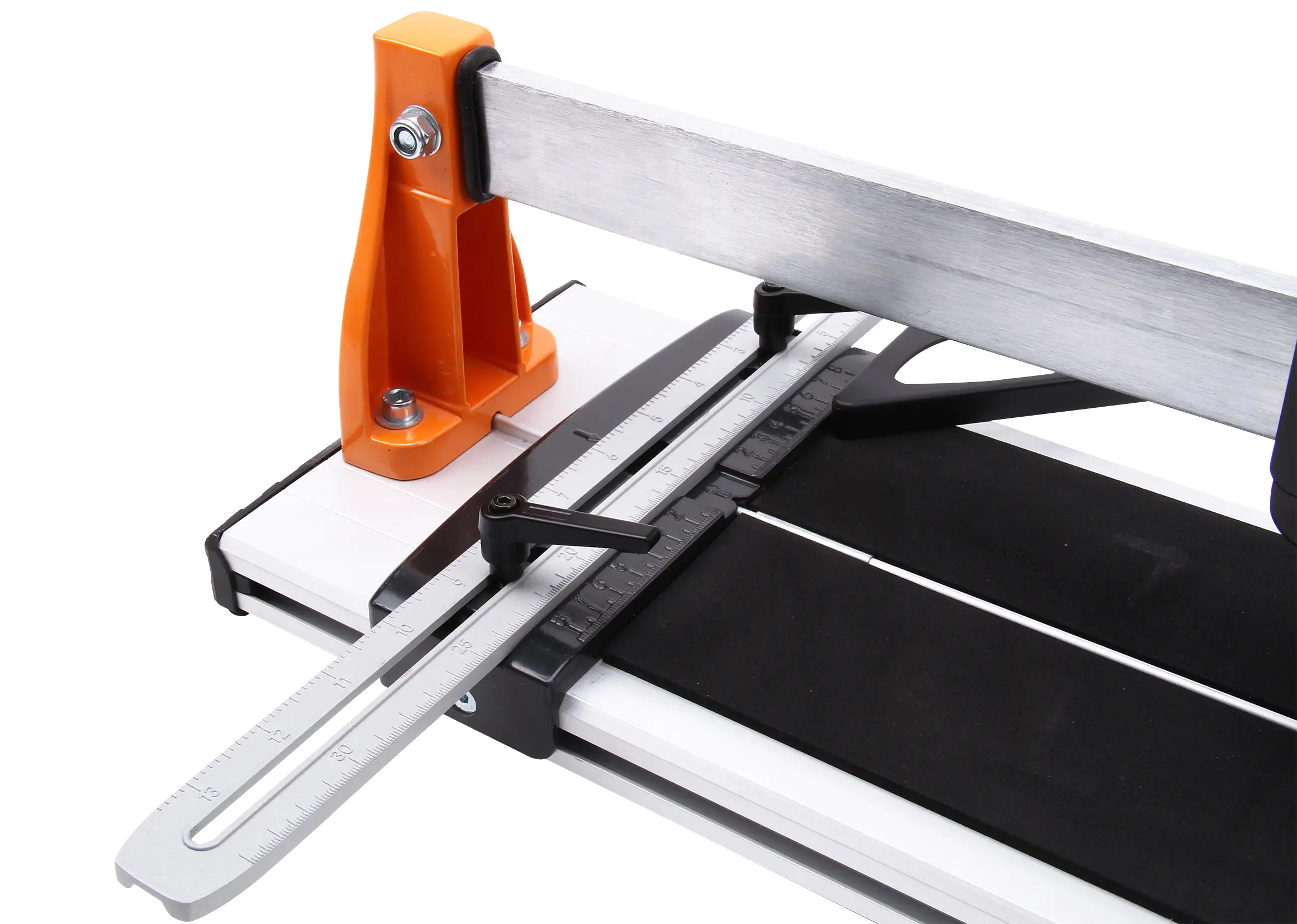 TrendLine Fliesenschneider für Parallelschnitte TF1200 120 cm TrendLine Fliesenschneider für Parallelschnitte TF1200 120 cm