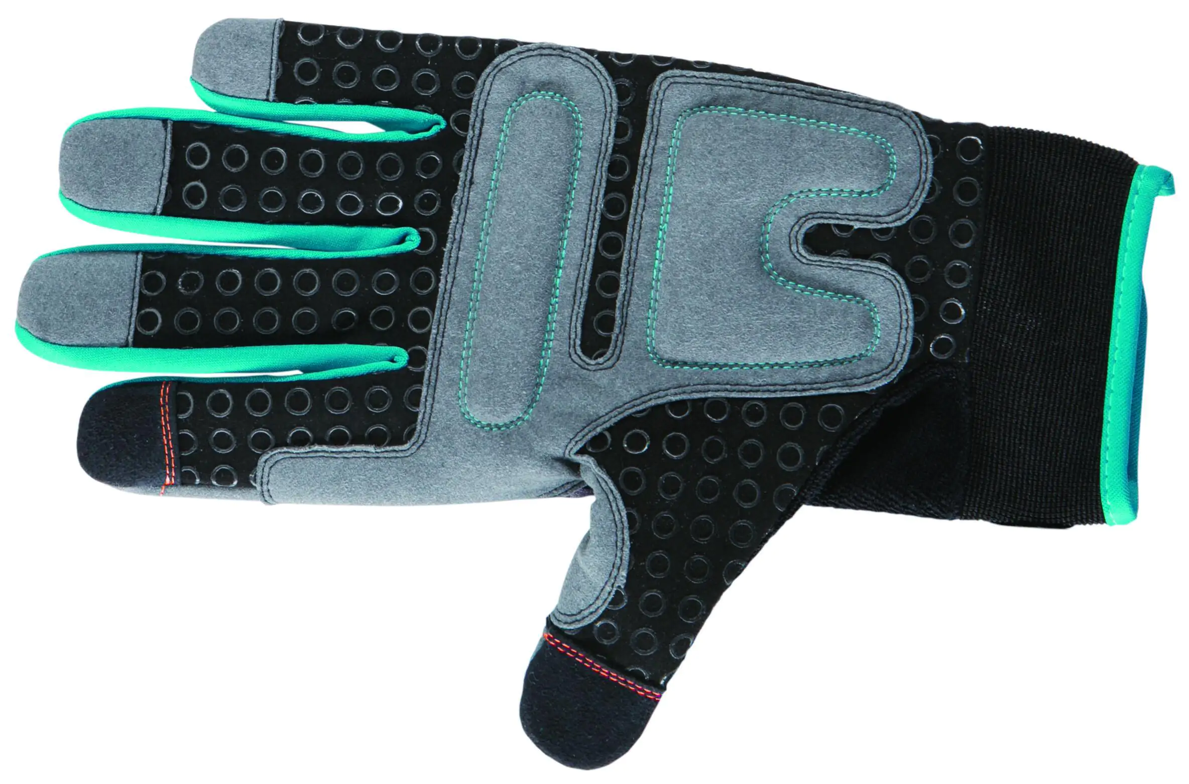 Gardena Gerätehandschuh Größe: 10