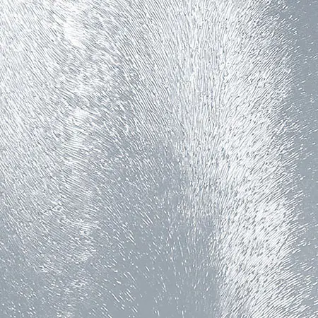 Panto Haustür Modell K016 DIN rechts weiß 110 x 210 cm