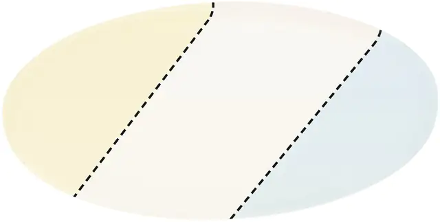 Paulmann Einbauleuchte LED Veluna Varifit WhiteSwitch rund Ø 21,5 cm 17 W Paulmann Einbauleuchte LED Veluna Varifit WhiteSwitch rund Ø 21,5 cm 17 W