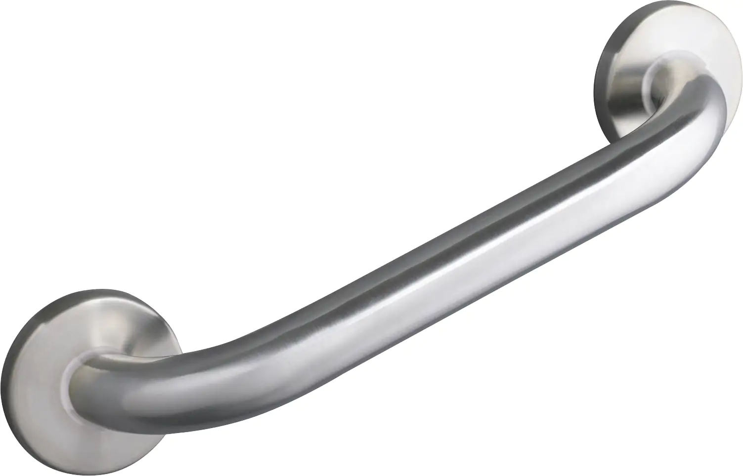 Ridder Wannengriff 30 cm